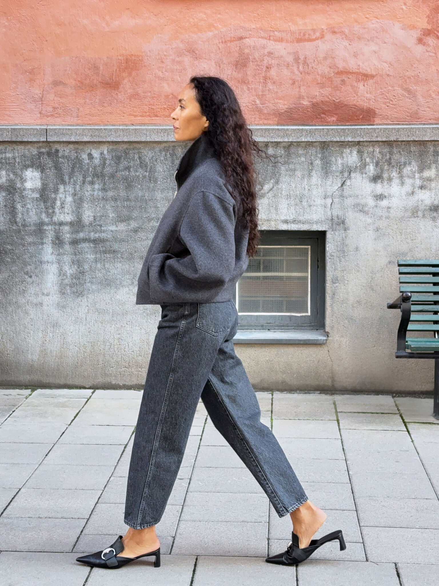 FilippaKxJohannaEngvall CR 01087 1 2